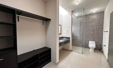 Casa en  Renta en Fontana Residencial, Santiago NL