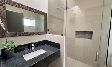 Casa en  Renta en Fontana Residencial, Santiago NL
