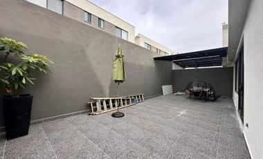 Casa en  Renta en Fontana Residencial, Santiago NL