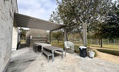Casa en  Renta en Fontana Residencial, Santiago NL