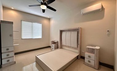 Casa en  Renta en Fontana Residencial, Santiago NL