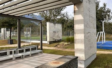 Casa en  Renta en Fontana Residencial, Santiago NL