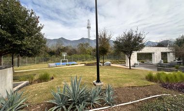 Casa en  Renta en Fontana Residencial, Santiago NL
