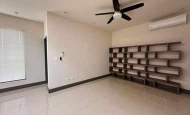 Casa en  Renta en Fontana Residencial, Santiago NL