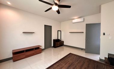 Casa en  Renta en Fontana Residencial, Santiago NL