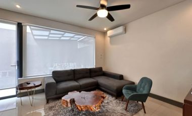Casa en  Renta en Fontana Residencial, Santiago NL