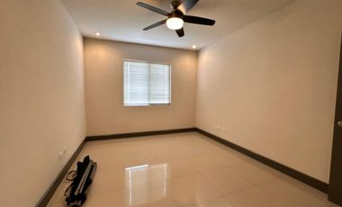 Casa en  Renta en Fontana Residencial, Santiago NL