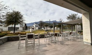 Casa en  Renta en Fontana Residencial, Santiago NL
