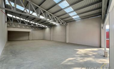 Local comercial en Renta Xalapa Ver Zona  Col  Sumidero esquina