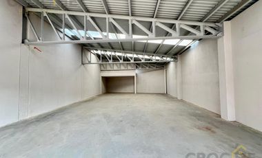 Local comercial en Renta Xalapa Ver Zona  Col  Sumidero esquina