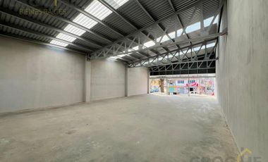 Local comercial en Renta Xalapa Ver Zona  Col  Sumidero esquina