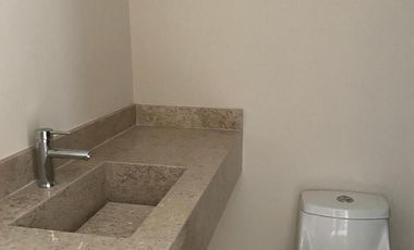 Departamento en Renta con vista al mar en Residencial Marina Tajín, Boca del Rio