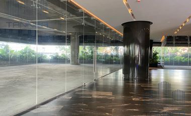 RENTA DE LOCALES OBRA GRIS , CENTRO COMERCIAL EN POLANCO , CUALQUIER GIRO