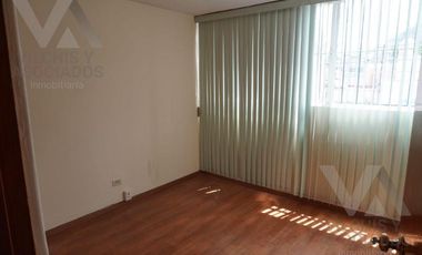 INMUEBLE EN RENTA  COL. SECTOR POPULAR, TOLUCA