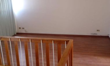 INMUEBLE EN RENTA  COL. SECTOR POPULAR, TOLUCA