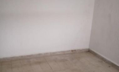 INMUEBLE EN RENTA  COL. SECTOR POPULAR, TOLUCA