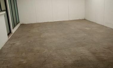 INMUEBLE EN RENTA  COL. SECTOR POPULAR, TOLUCA