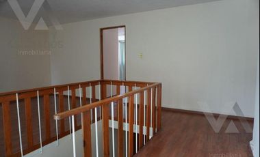 INMUEBLE EN RENTA  COL. SECTOR POPULAR, TOLUCA