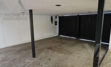 INMUEBLE EN RENTA  COL. SECTOR POPULAR, TOLUCA