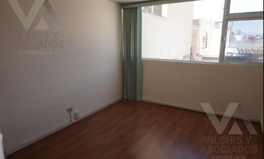 INMUEBLE EN RENTA  COL. SECTOR POPULAR, TOLUCA