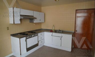 INMUEBLE EN RENTA  COL. SECTOR POPULAR, TOLUCA