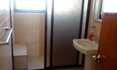 INMUEBLE EN RENTA  COL. SECTOR POPULAR, TOLUCA