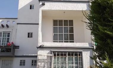 Casa en  TULTEPEC, ESTADO DE MEXICO.