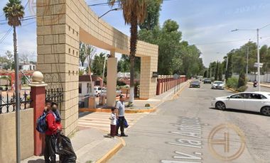 Casa en  TULTEPEC, ESTADO DE MEXICO.