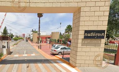 Casa en  TULTEPEC, ESTADO DE MEXICO.