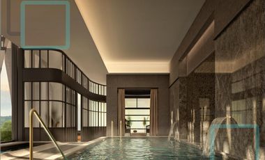 PREVENTA DE DEPARTAMENTOS EN ZONA VALLE SAN PEDRO GARZA GARCÍA
