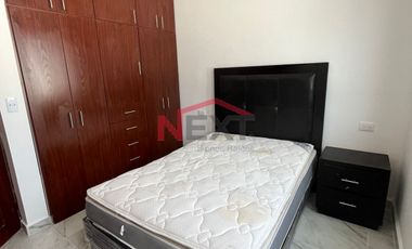 CASA EQUIPADA Y NUEVA EN RENTA EN RESIDENCIAL DE ARTEAGA