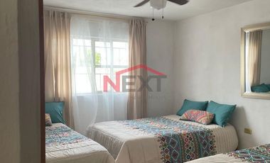 CASA DE UN PISO EN PARRAS, COAHUILA