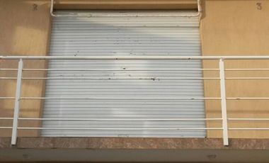 Plaza de seis Locales en venta en Villas del sol