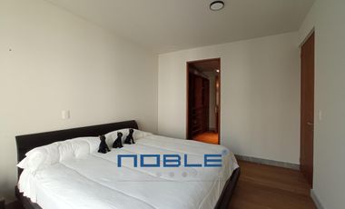 Se Vende Casa en Rincón de Tlacopac, Calzada de la Águilas