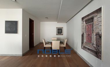 Se Vende Casa en Rincón de Tlacopac, Calzada de la Águilas