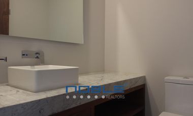 Se Vende Casa en Rincón de Tlacopac, Calzada de la Águilas
