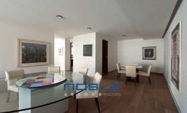 Se Vende Casa en Rincón de Tlacopac, Calzada de la Águilas