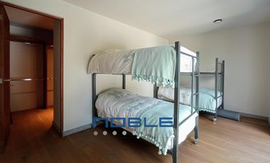 Se Vende Casa en Rincón de Tlacopac, Calzada de la Águilas