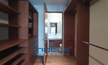 Se Vende Casa en Rincón de Tlacopac, Calzada de la Águilas