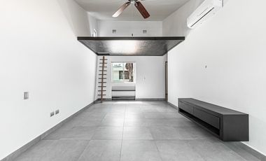 Casa en Venta en Villa Magna, Cancún