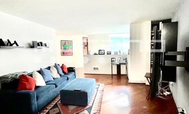 Casa Venta en Condominio Lomas de Vista Hermosa