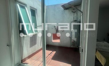 Casa Venta en Condominio Lomas de Vista Hermosa