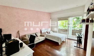 Casa Venta en Condominio Lomas de Vista Hermosa