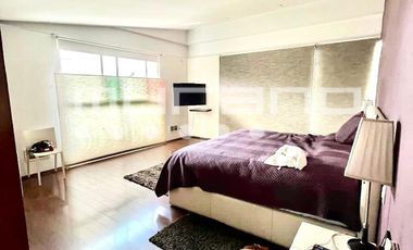 Casa Venta en Condominio Lomas de Vista Hermosa