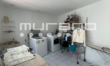 Casa Venta en Condominio Lomas de Vista Hermosa