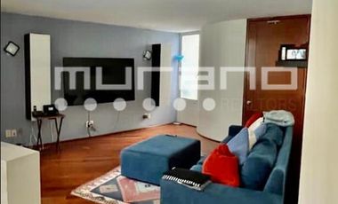 Casa Venta en Condominio Lomas de Vista Hermosa