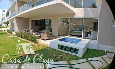 PREVENTA DEPARTAMENTOS ACAPULCO DIAMANTE