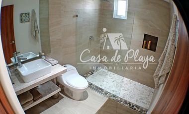 PREVENTA DEPARTAMENTOS ACAPULCO DIAMANTE