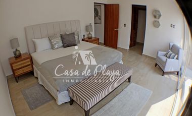 PREVENTA DEPARTAMENTOS ACAPULCO DIAMANTE