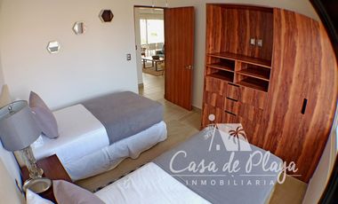 PREVENTA DEPARTAMENTOS ACAPULCO DIAMANTE